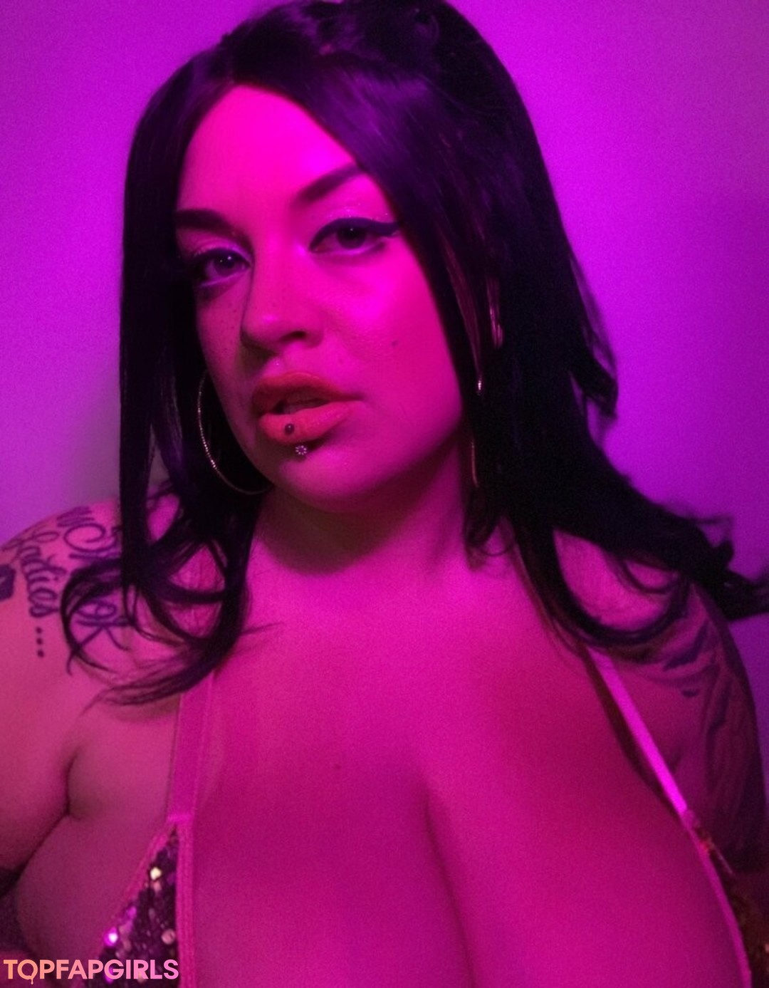 Photo nue de fuite OnlyFans de Marilynmayson #10 Photo nue de fuite OnlyFans de Marilynmayson #10