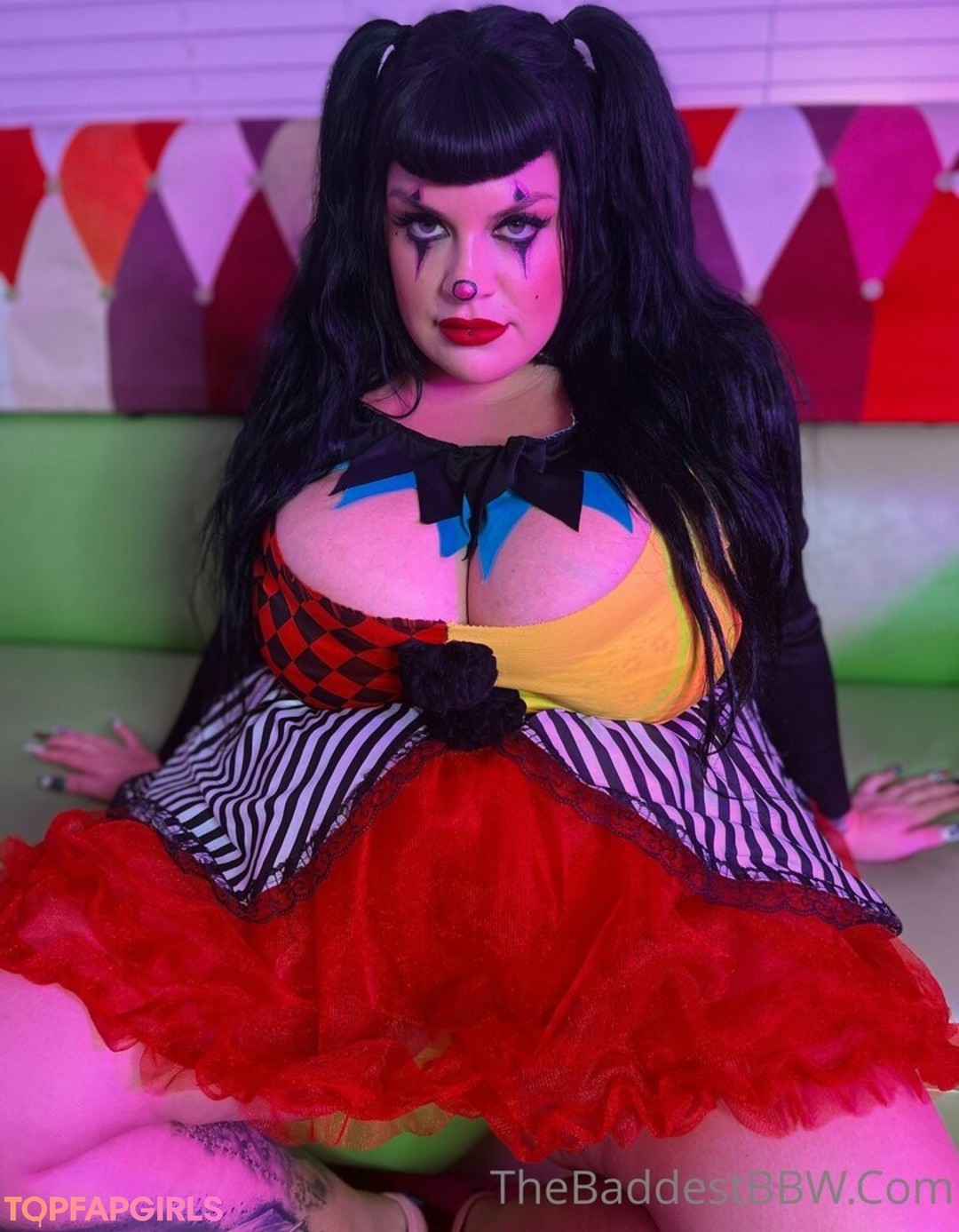 Photo nue de fuite OnlyFans de Marilynmayson #104 Photo nue de fuite OnlyFans de Marilynmayson #104
