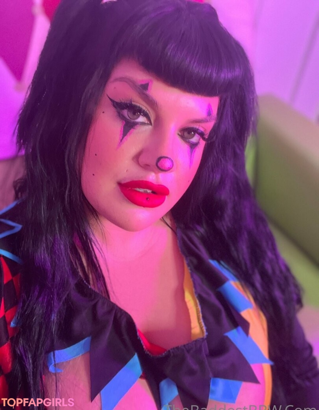 Photo nue de fuite OnlyFans de Marilynmayson #105 Photo nue de fuite OnlyFans de Marilynmayson #105