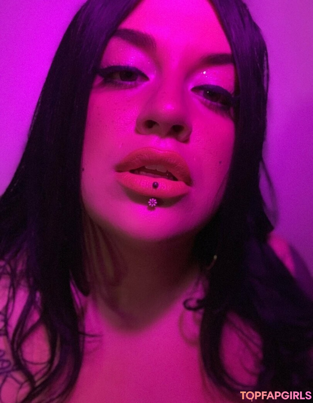 Photo nue de fuite OnlyFans de Marilynmayson #13 Photo nue de fuite OnlyFans de Marilynmayson #13