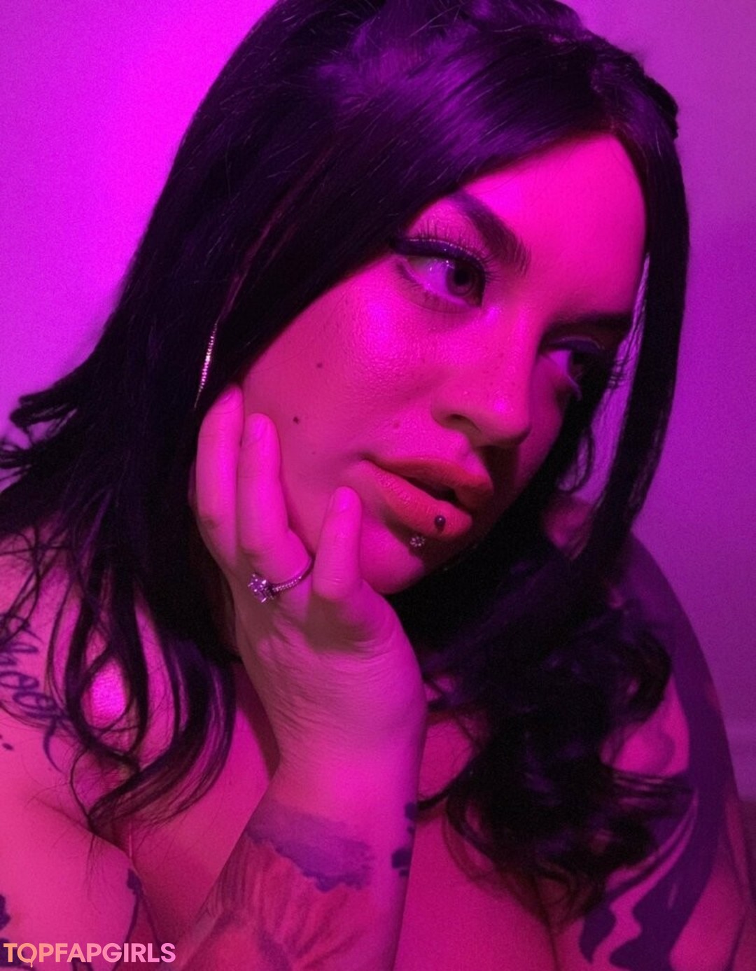 Photo nue de fuite OnlyFans de Marilynmayson #17 Photo nue de fuite OnlyFans de Marilynmayson #17