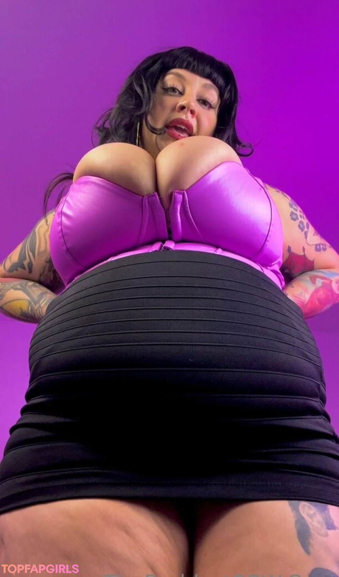 Photo nue de fuite OnlyFans de Marilynmayson #200 Photo nue de fuite OnlyFans de Marilynmayson #200