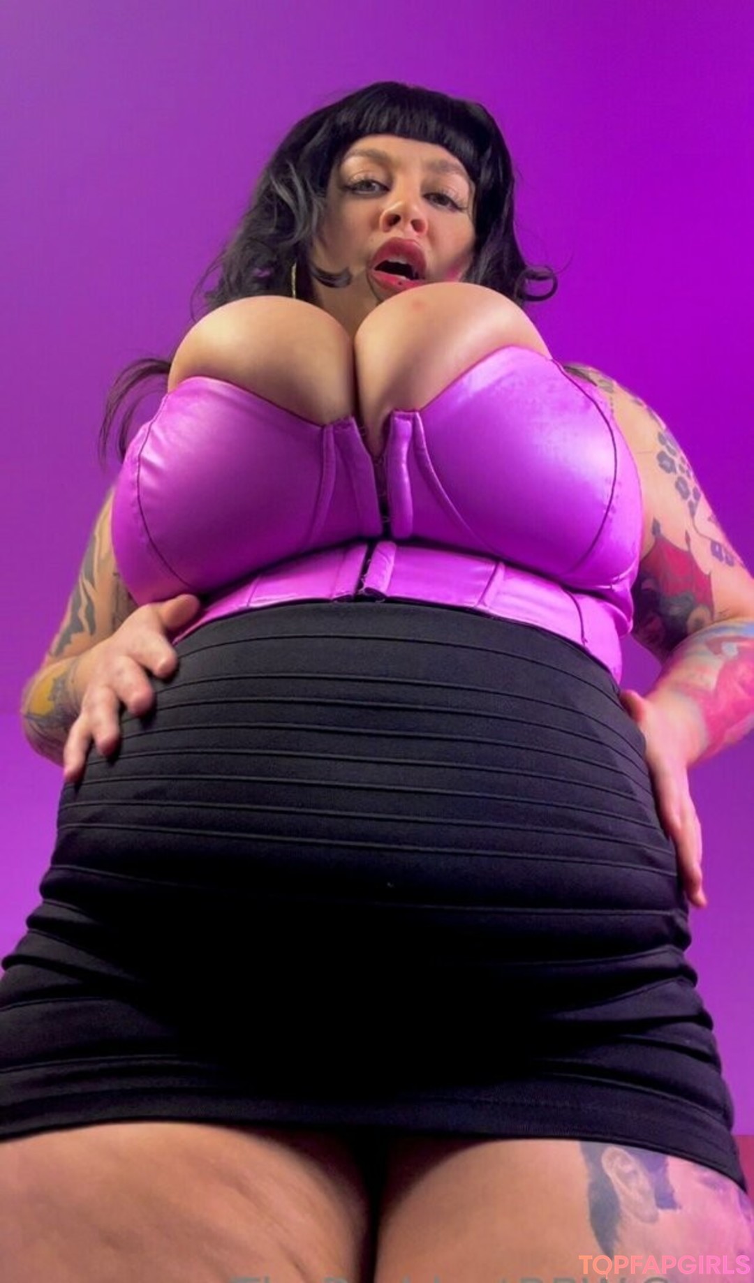 Photo nue de fuite OnlyFans de Marilynmayson #201 Photo nue de fuite OnlyFans de Marilynmayson #201