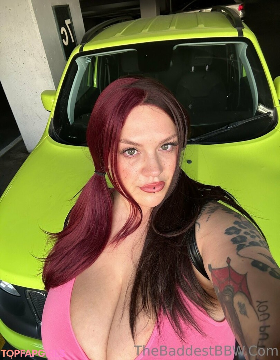 Photo nue de fuite OnlyFans de Marilynmayson #253 Photo nue de fuite OnlyFans de Marilynmayson #253