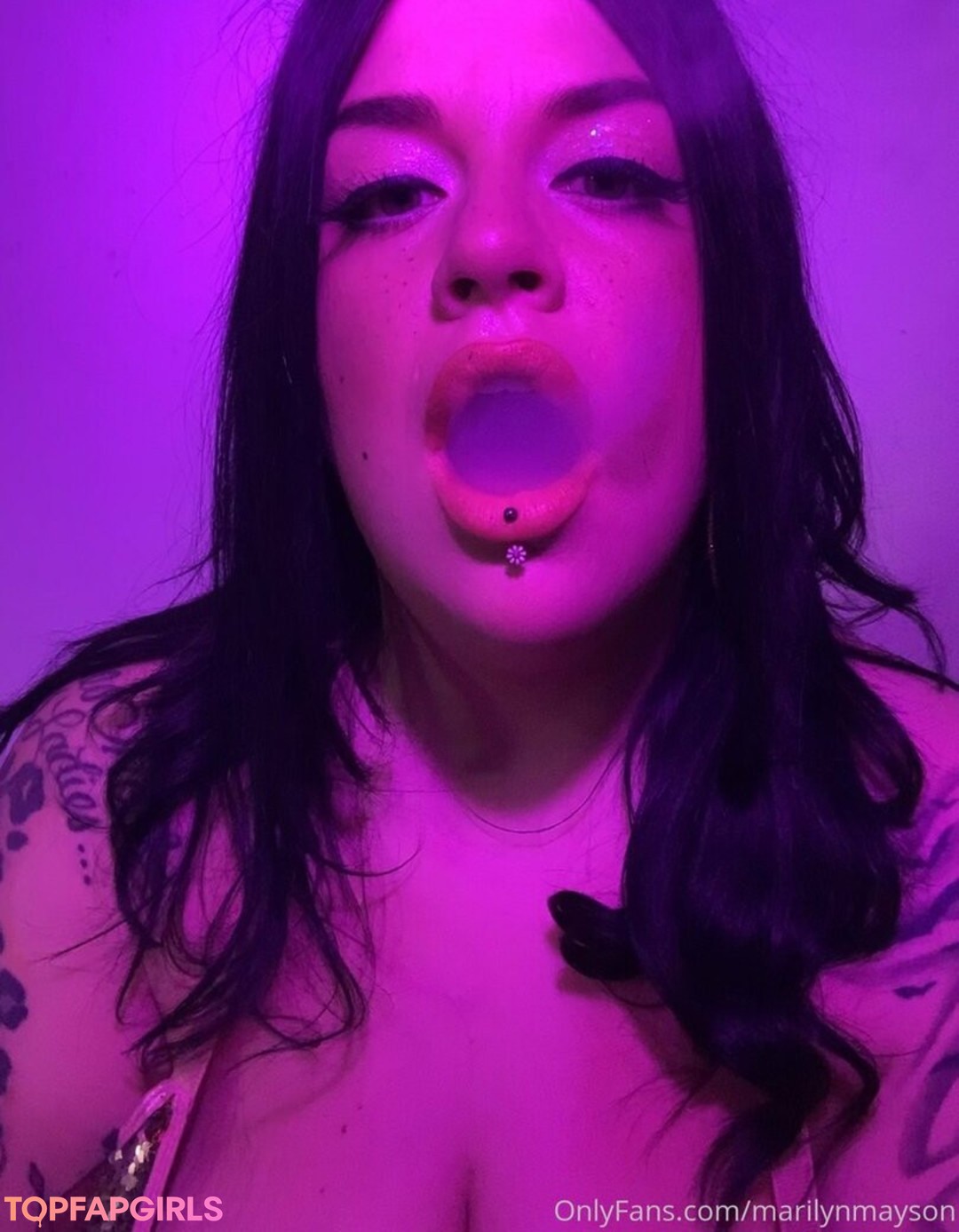 Photo nue de fuite OnlyFans de Marilynmayson #43 Photo nue de fuite OnlyFans de Marilynmayson #43