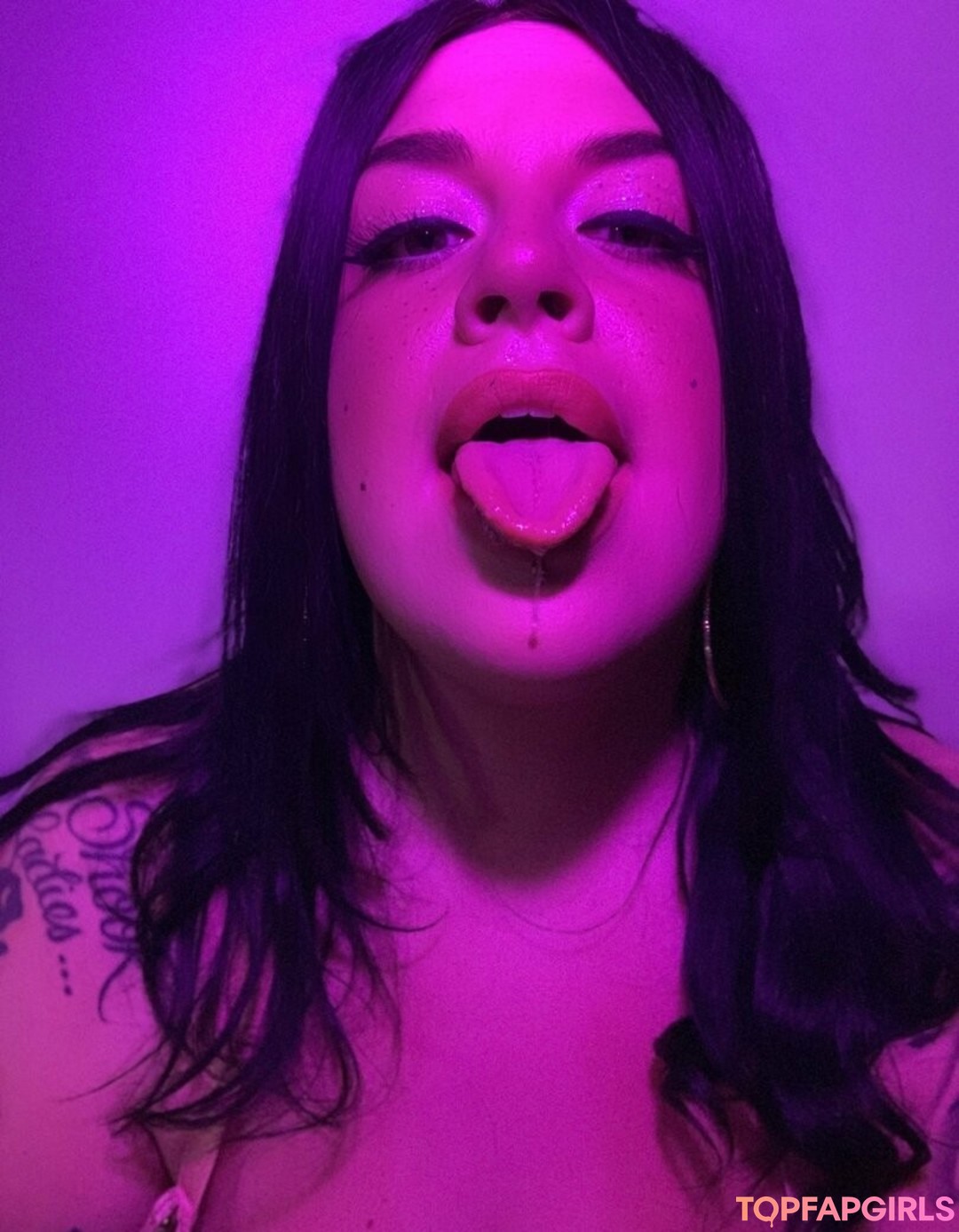 Photo nue de fuite OnlyFans de Marilynmayson #47 Photo nue de fuite OnlyFans de Marilynmayson #47