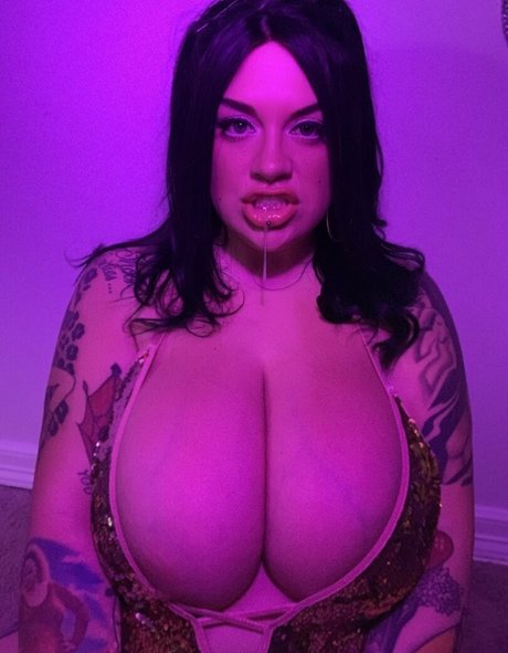 Marilynmayson