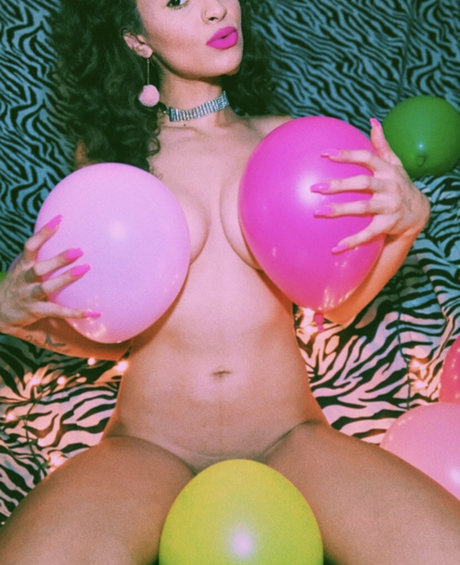 Onlyvideos