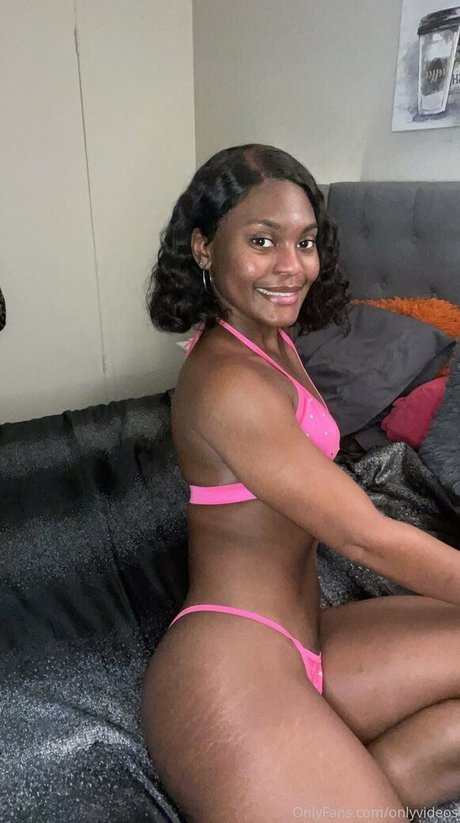 Onlyvideos
