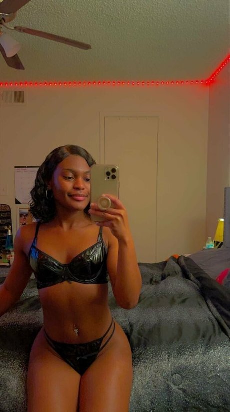Onlyvideos