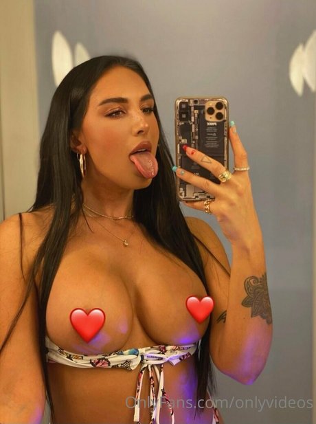 Onlyvideos