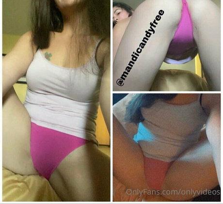 Onlyvideos