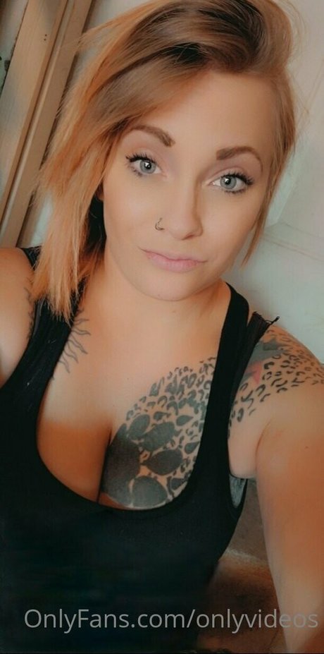 Onlyvideos