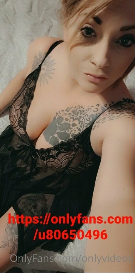 Photo nue de fuite OnlyFans de Onlyvideos