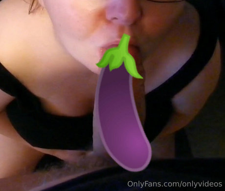 Onlyvideos