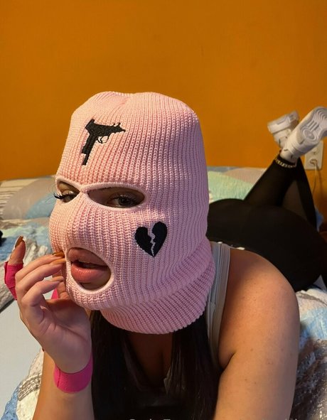 Photo nue de fuite OnlyFans de Onlyvideos