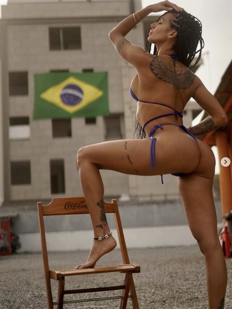 Yeinly Castro
