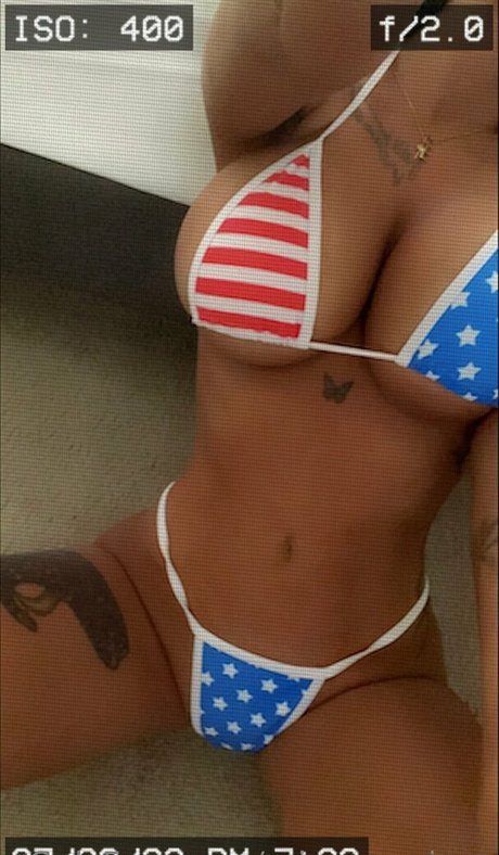Erica Short
