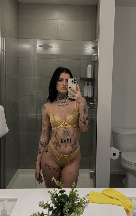 Emilysullivan