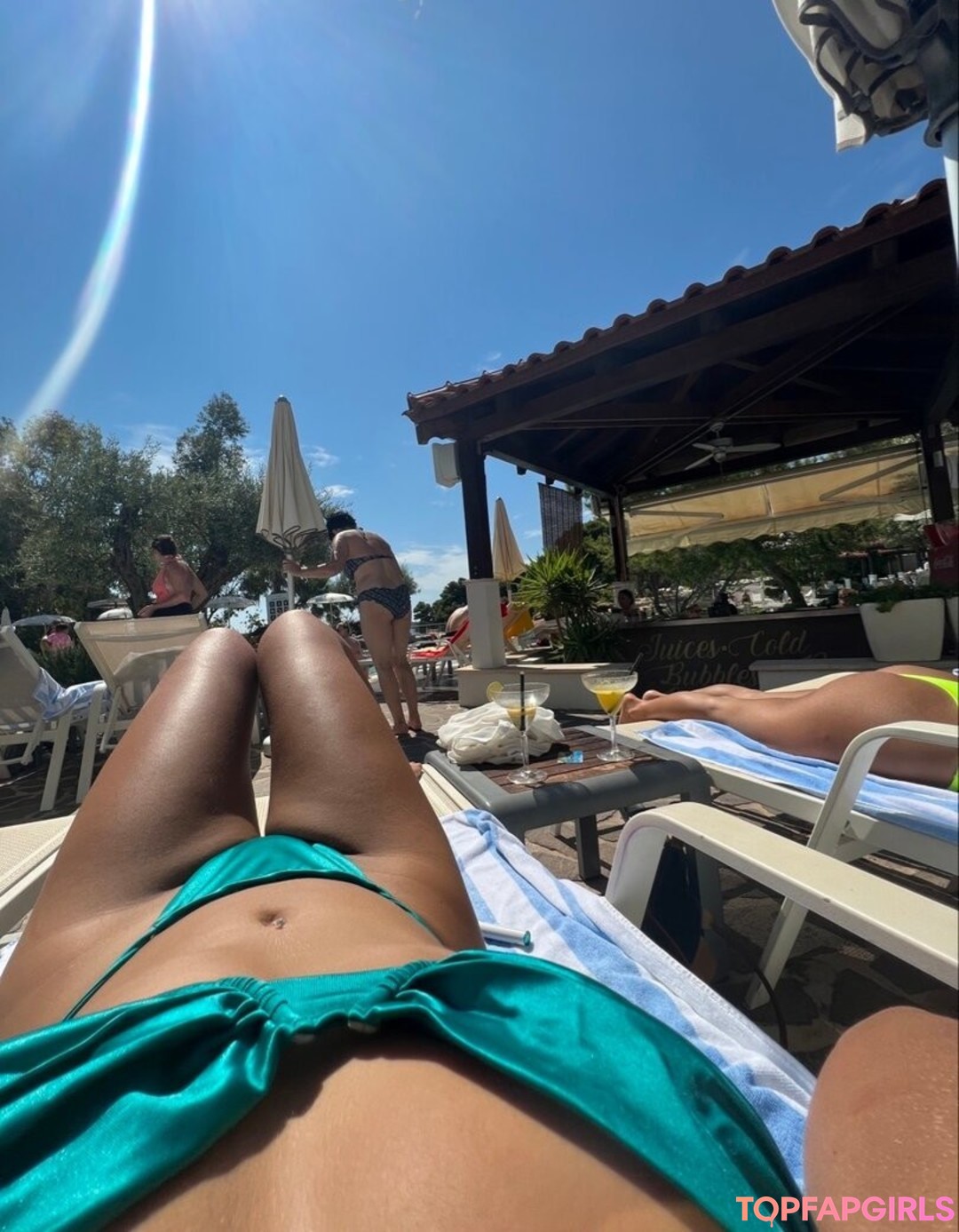 Photo nue de fuite OnlyFans de Lottie Loves Asmr #10 Photo nue de fuite OnlyFans de Lottie Loves Asmr #10