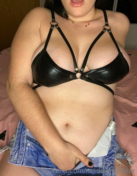 Madison_miller