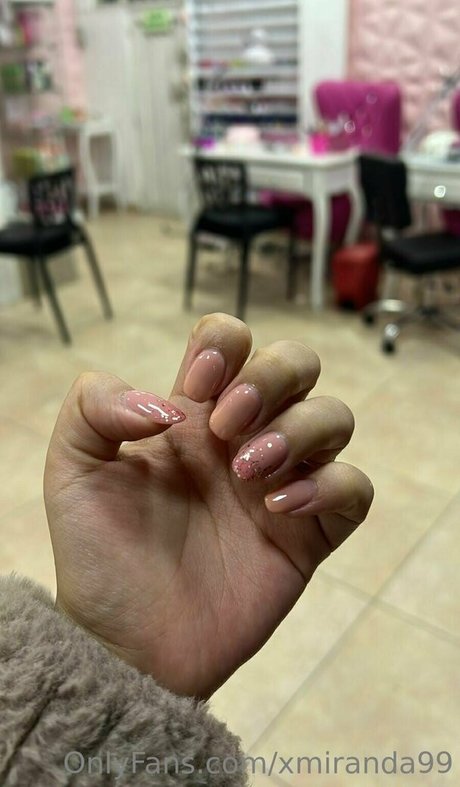 Xmiranda99