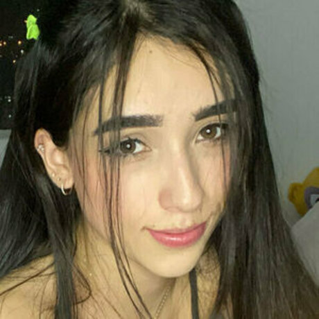 Photo nue de fuite OnlyFans de Xmiranda99