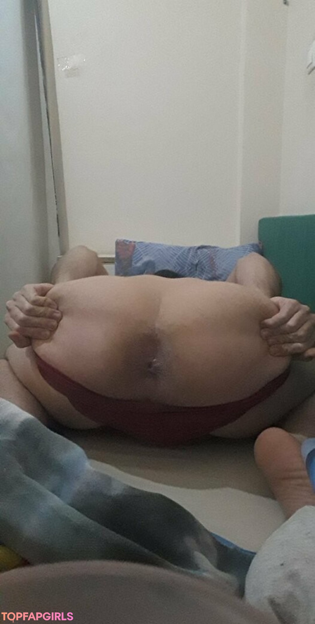 Photo nue de fuite OnlyFans de Plumpfruitybooty #55 Photo nue de fuite OnlyFans de Plumpfruitybooty #55