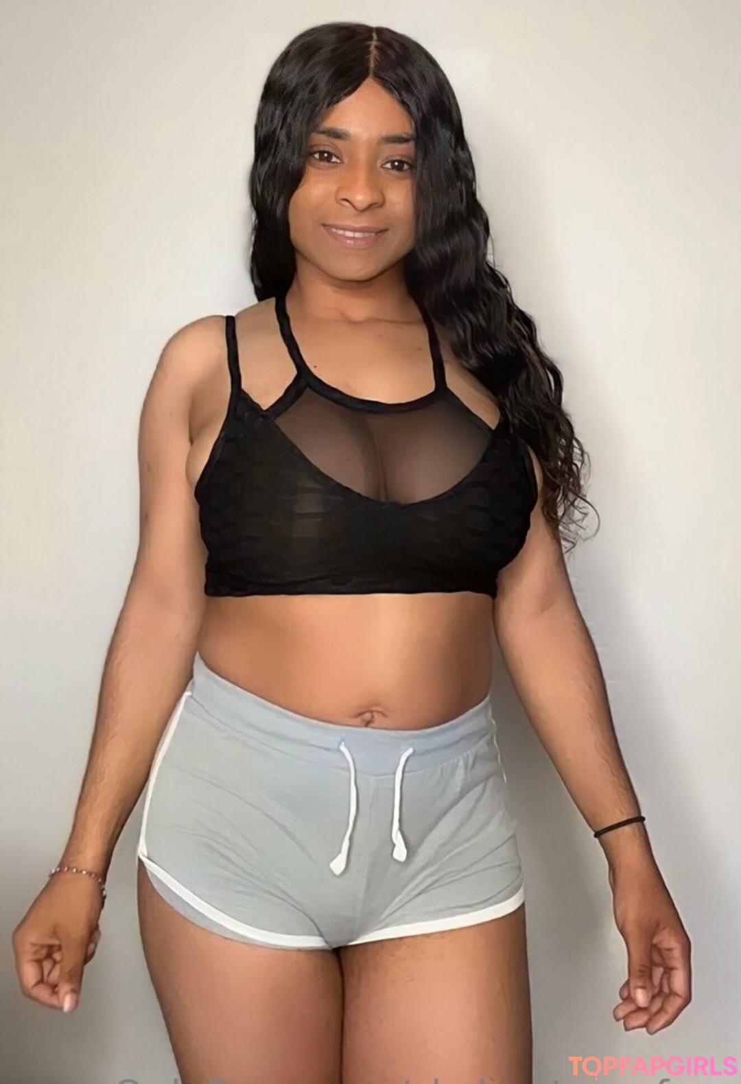 Photo nue de fuite OnlyFans de Skylarstarxxfree #36 Photo nue de fuite OnlyFans de Skylarstarxxfree #36