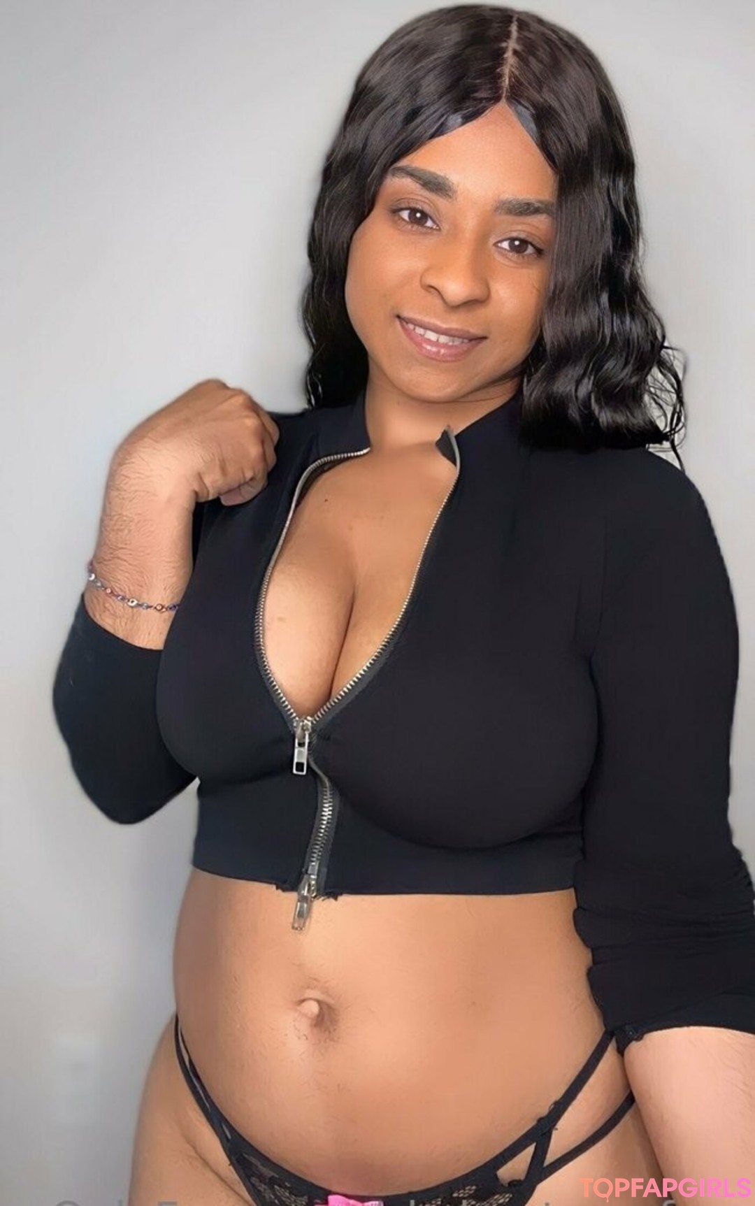 Photo nue de fuite OnlyFans de Skylarstarxxfree #39 Photo nue de fuite OnlyFans de Skylarstarxxfree #39