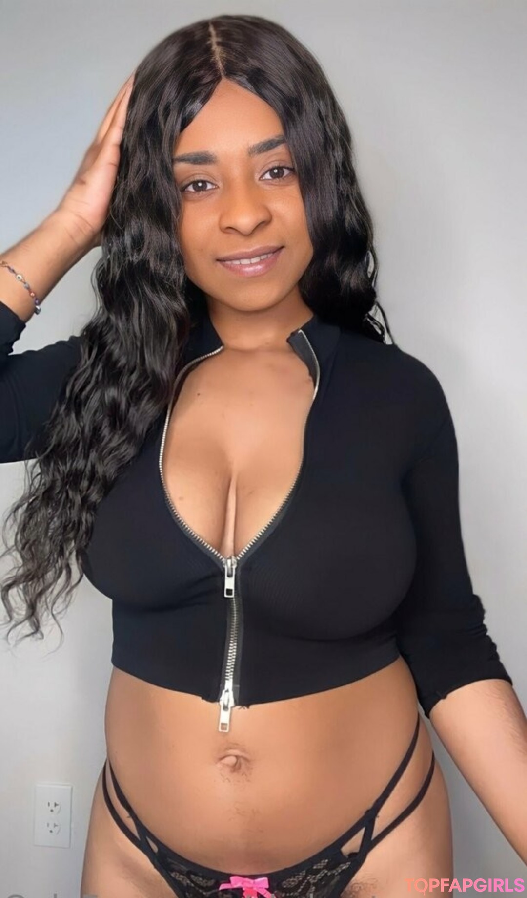 Photo nue de fuite OnlyFans de Skylarstarxxfree #46 Photo nue de fuite OnlyFans de Skylarstarxxfree #46