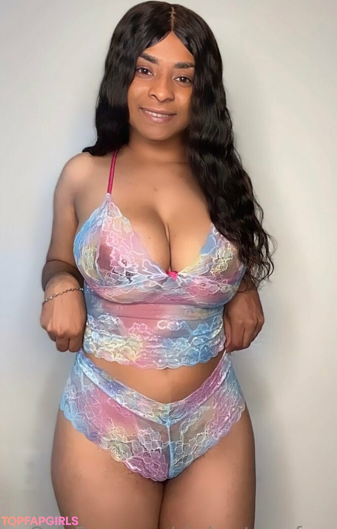 Photo nue de fuite OnlyFans de Skylarstarxxfree #57 Photo nue de fuite OnlyFans de Skylarstarxxfree #57