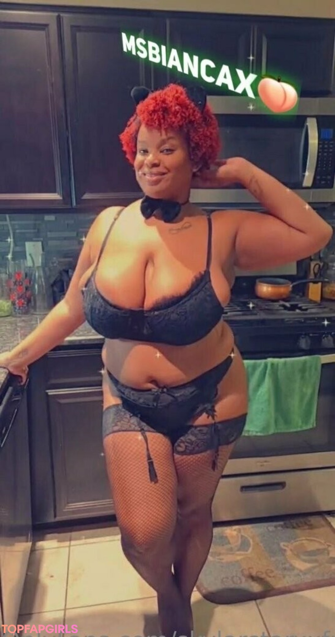 Photo nue de fuite OnlyFans de Skylarstarxxfree #6 Photo nue de fuite OnlyFans de Skylarstarxxfree #6