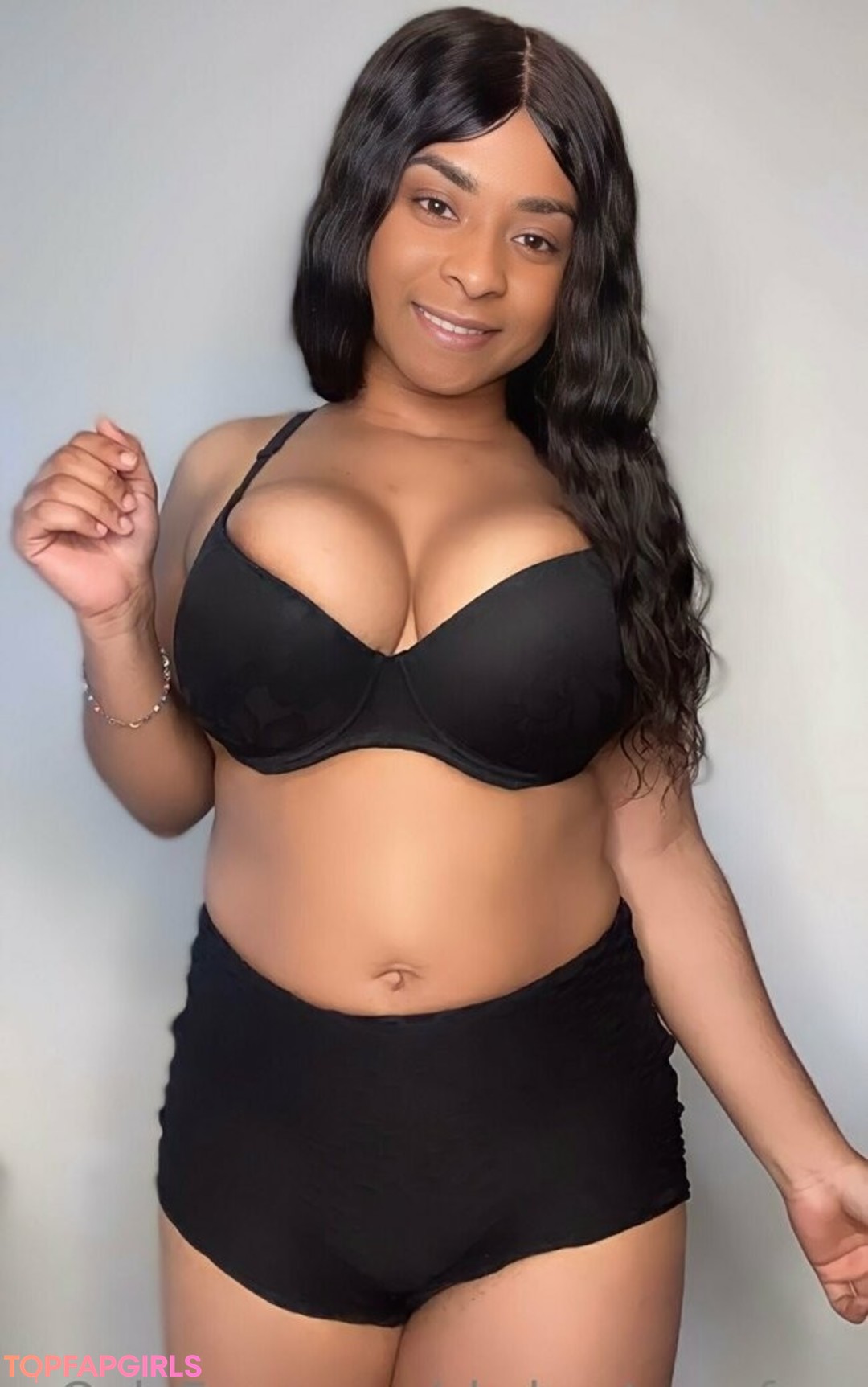 Photo nue de fuite OnlyFans de Skylarstarxxfree #63 Photo nue de fuite OnlyFans de Skylarstarxxfree #63