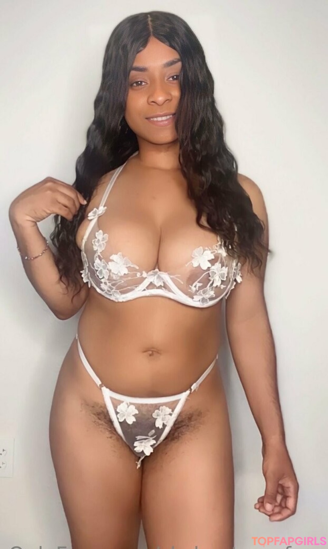 Photo nue de fuite OnlyFans de Skylarstarxxfree #67 Photo nue de fuite OnlyFans de Skylarstarxxfree #67