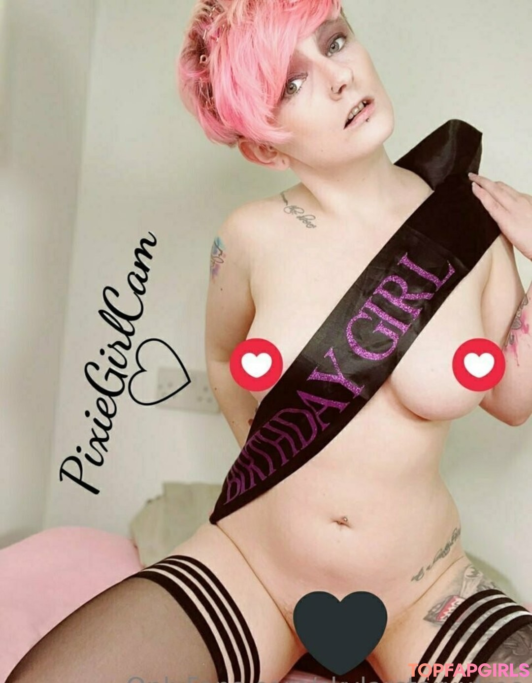 Photo nue de fuite OnlyFans de Skylarstarxxfree #82 Photo nue de fuite OnlyFans de Skylarstarxxfree #82