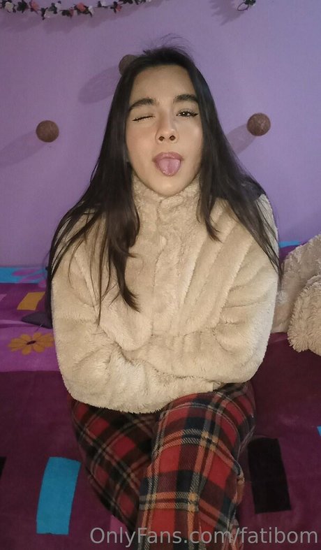 Fatibunn