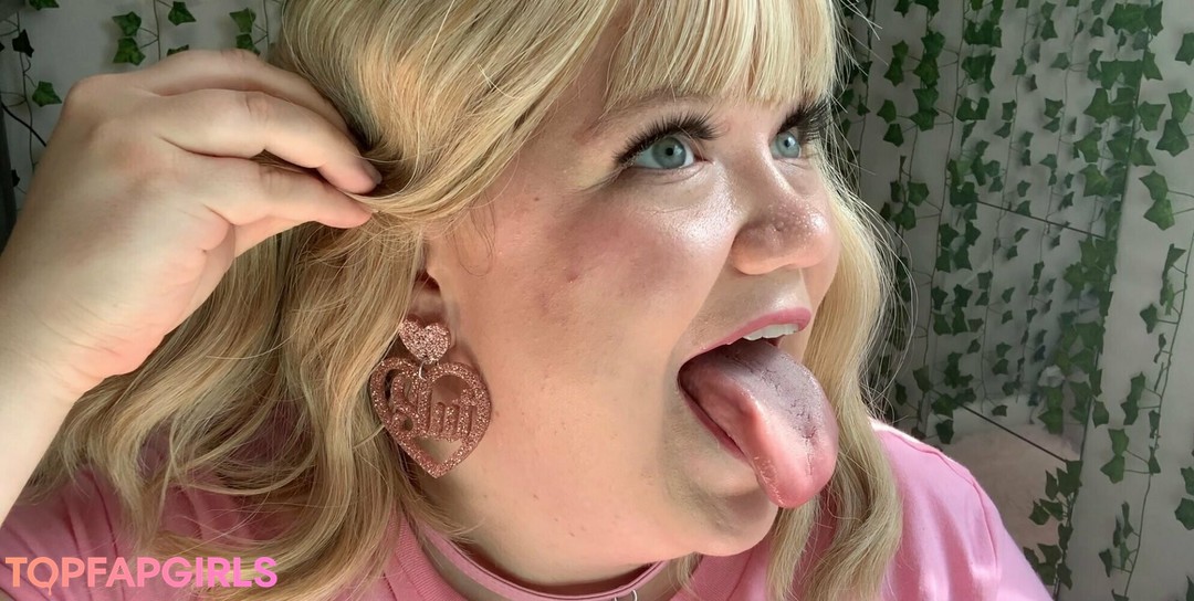 Photo nue de fuite OnlyFans de Bakedbimbobunnybun #10 Photo nue de fuite OnlyFans de Bakedbimbobunnybun #10