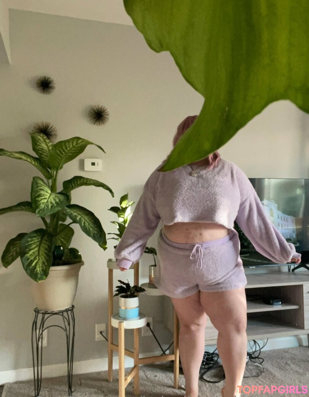 Photo nue de fuite OnlyFans de Bakedbimbobunnybun #86 Photo nue de fuite OnlyFans de Bakedbimbobunnybun #86