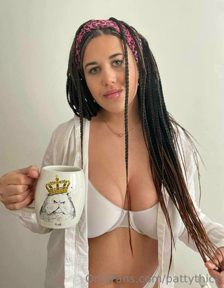 Puff_mommy_xxx