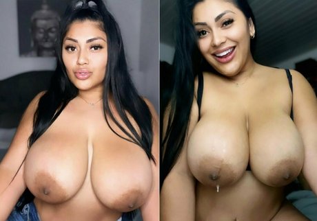 Puff_mommy_xxx