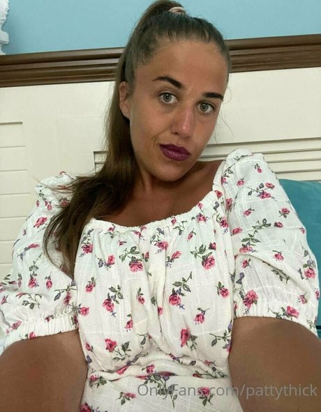 Puff_mommy_xxx