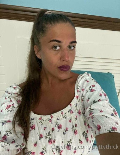 Puff_mommy_xxx