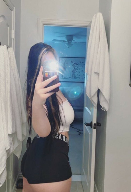 Slightlycunty