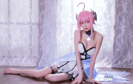Xxaenax