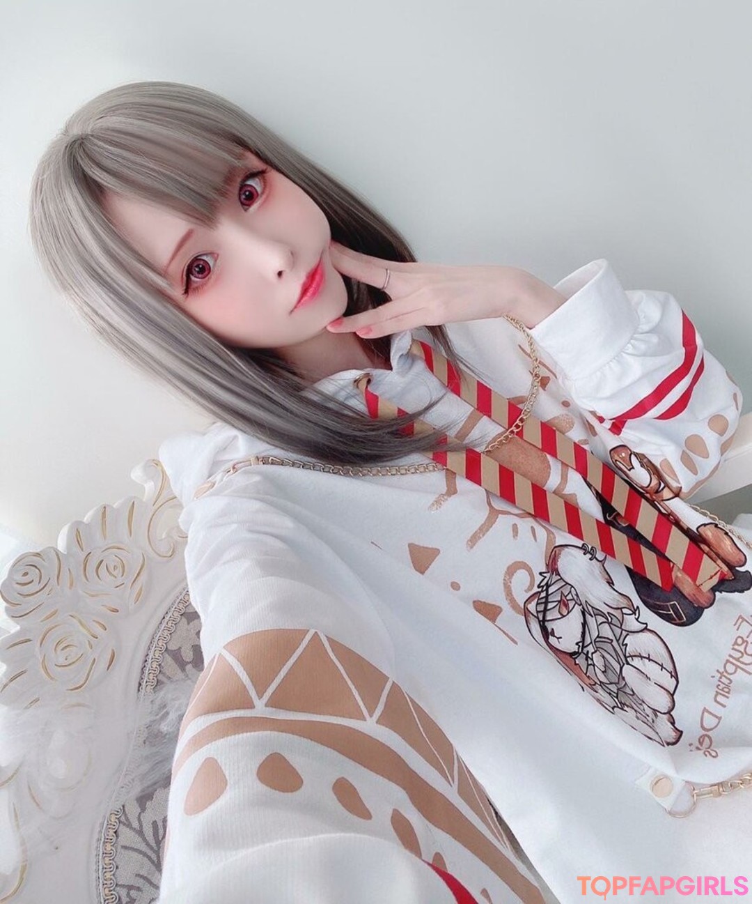 Photo nue de fuite OnlyFans de Xxaenax #24 Photo nue de fuite OnlyFans de Xxaenax #24