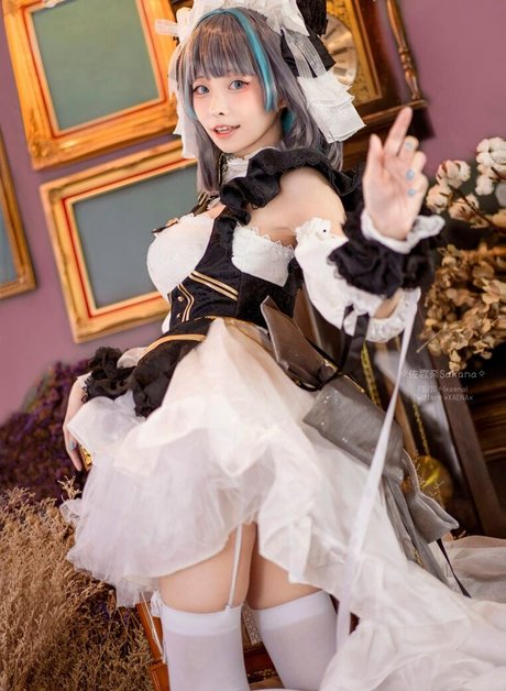 Xxaenax