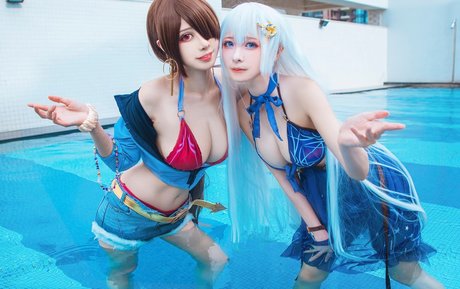 Xxaenax