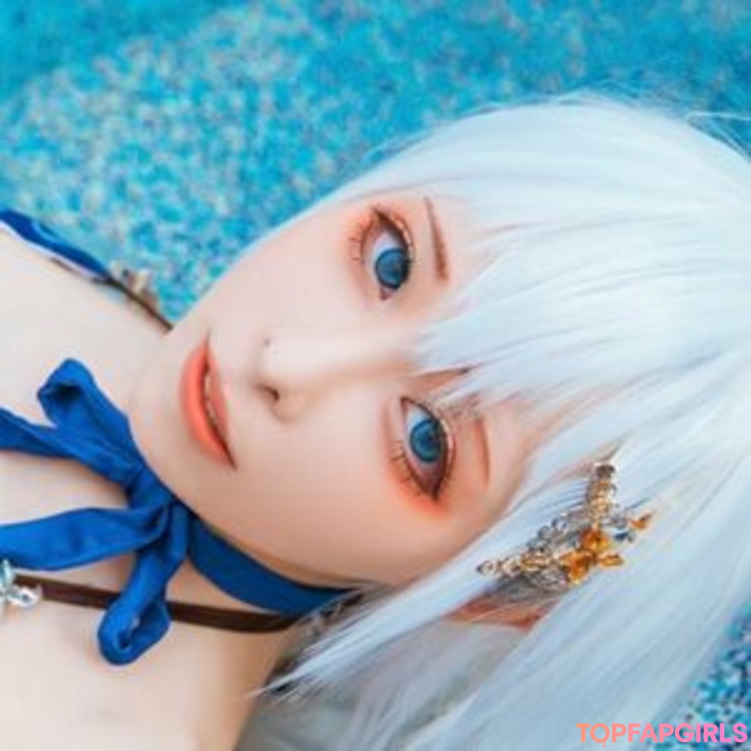 Photo nue de fuite OnlyFans de Xxaenax #59 Photo nue de fuite OnlyFans de Xxaenax #59