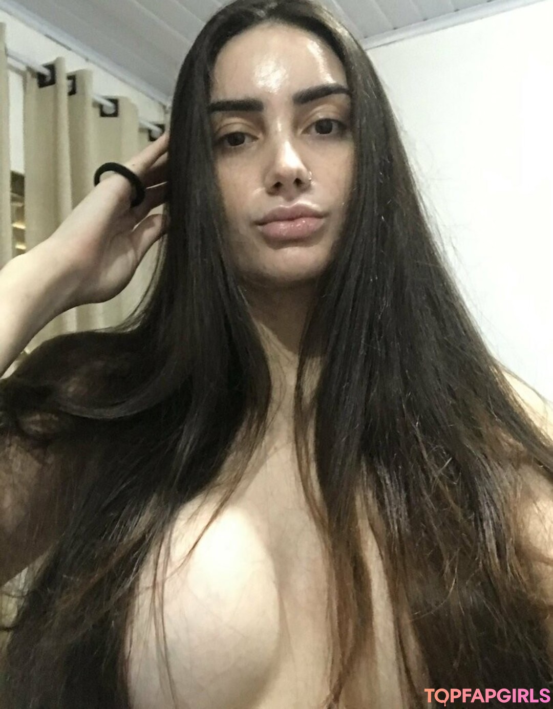 Photo nue de fuite OnlyFans de Victoria Camargo #28 Photo nue de fuite OnlyFans de Victoria Camargo #28
